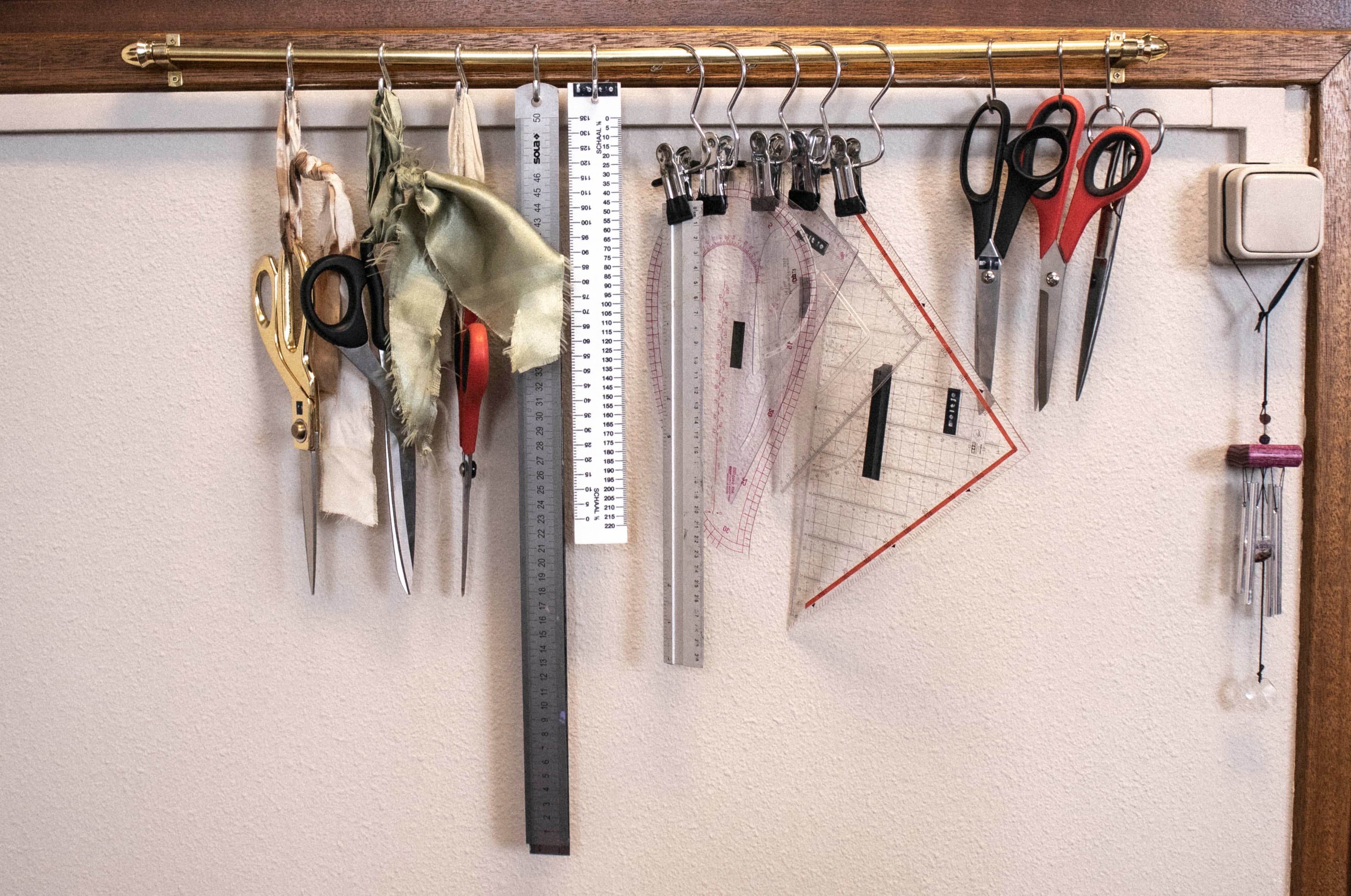 atelier1
